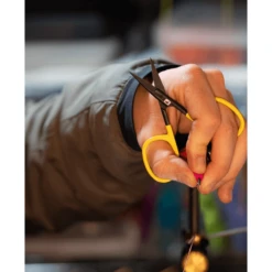 Loon Outdoors Ergo All Purpose Scissors 6 Loon Outdoors Ergo All Purpose Scissors -Fishing Gear Store 961059 800 auto