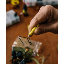 Loon Outdoors Ergo Whip Finisher -Fishing Gear Store 961102 800 auto