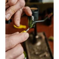 Loon Outdoors Ergo Whip Finisher -Fishing Gear Store 961103 800 auto