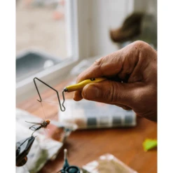 Loon Outdoors Ergo Whip Finisher -Fishing Gear Store 961104 800 auto