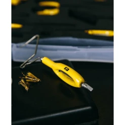 Loon Outdoors Ergo Whip Finisher