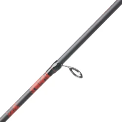 ProFISHiency Spinning Fishing Rod Combo -Fishing Gear Store 961532 800 auto