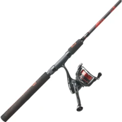 ProFISHiency Spinning Fishing Rod Combo -Fishing Gear Store 961534 800 auto