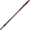 ProFISHiency Spinning Fishing Rod Combo