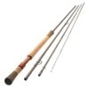 Redington Dually II Fly Rod With Tube