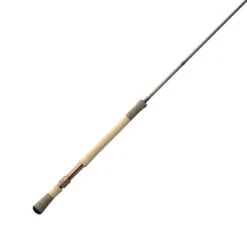 Redington Dually II Fly Rod With Tube -Fishing Gear Store 966151 800 auto