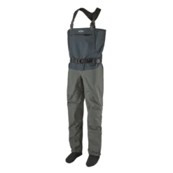 Patagonia Swiftcurrent Expedition Wader Men's - Extended Sizes - Men's