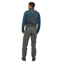 Patagonia Swiftcurrent Expedition Wader Men's - Extended Sizes - Men's -Fishing Gear Store 969277 800 auto