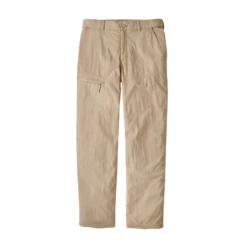 Patagonia Sandy Cay Pant - Men's
