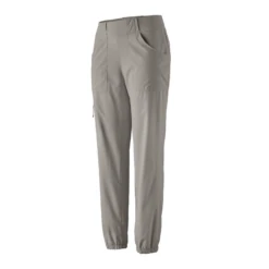 Patagonia Tech Jogger - Women's -Fishing Gear Store 969362 800 auto