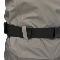 Patagonia Wading Support Belt -Fishing Gear Store 969473 800 auto