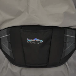Patagonia Wading Support Belt -Fishing Gear Store 969474 800 auto