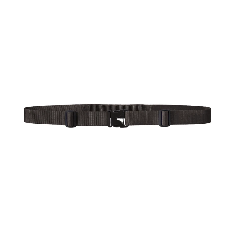 Patagonia Secure Stretch Wading Belt 1 Patagonia Secure Stretch Wading Belt