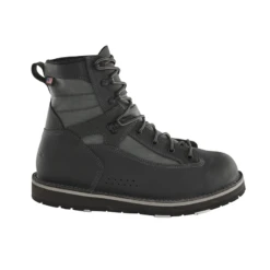 Patagonia Foot Tractor Aluminum Bar Wading Boot - Men's
