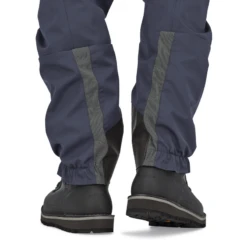 Patagonia Foot Tractor Sticky Rubber Wading Boot - Men's -Fishing Gear Store 969590 800 auto
