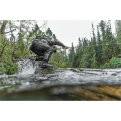 Patagonia Foot Tractor Sticky Rubber Wading Boot - Men's -Fishing Gear Store 969594 800 auto