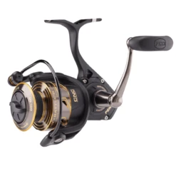 Penn Battle III Spinning Reel -Fishing Gear Store 970583 800 auto