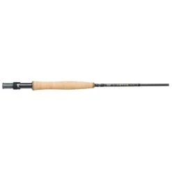 Fenwick Aetos Fly Rod -Fishing Gear Store 973232 800 auto