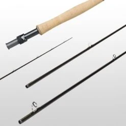 Fenwick Aetos Fly Rod -Fishing Gear Store 973233 800 auto