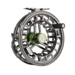Hardy Ultradisc UDLA Fly Reel -Fishing Gear Store 973311 800 auto