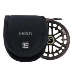 Hardy Ultradisc UDLA Fly Reel -Fishing Gear Store 973312 800 auto