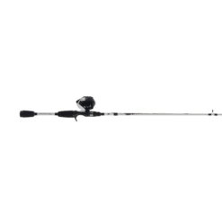 Abu Garcia Ike Dude Spincast Combo -Fishing Gear Store 977753 800 auto