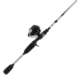 Abu Garcia Ike Dude Spincast Combo -Fishing Gear Store 977754 800 auto