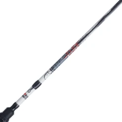 Abu Garcia Ike Dude Spincast Combo -Fishing Gear Store 977755 800 auto