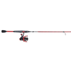 Abu Garcia Max X Spinning Combo 7 Abu Garcia Max X Spinning Combo -Fishing Gear Store 977791 800 auto