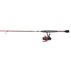 Abu Garcia Max X Spinning Combo 9 Abu Garcia Max X Spinning Combo -Fishing Gear Store 977792 800 auto