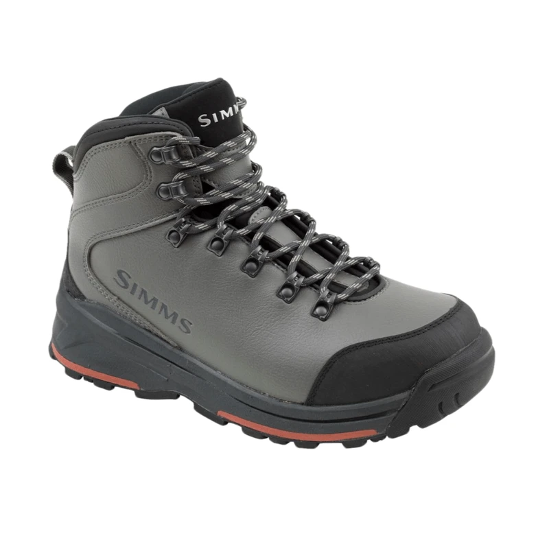 Simms Freestone Wading Boot - Women's 3 Simms Freestone Wading Boot - Women's - Image 3