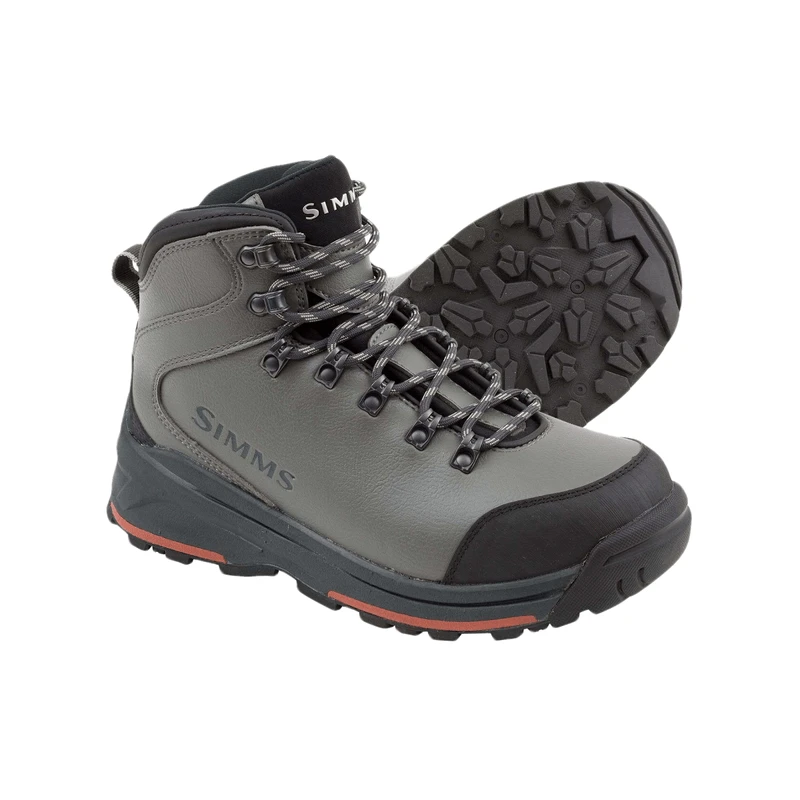 Simms Freestone Wading Boot - Women's 2 Simms Freestone Wading Boot - Women's - Image 2