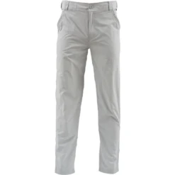 Simms Superlight Pant - Men's