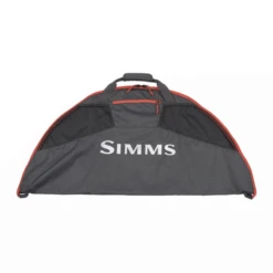 Simms Taco Wader Bag 8 Simms Taco Wader Bag -Fishing Gear Store 983537 800 auto