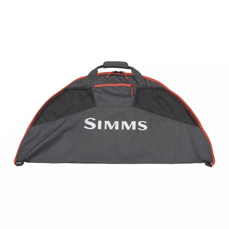 Simms Taco Wader Bag 4 Simms Taco Wader Bag - Image 4