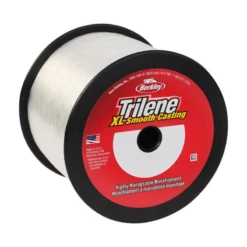 Berkley Trilene XL Fishing Line -Fishing Gear Store 985409 800 auto