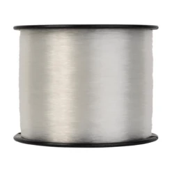 Berkley Trilene XL Fishing Line -Fishing Gear Store 985410 800 auto