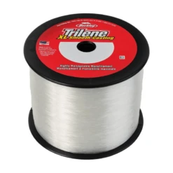 Berkley Trilene XL Fishing Line