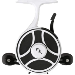13 Fishing Black Betty Freefall Ghost Inline Ice Reel -Fishing Gear Store 993287 800 auto