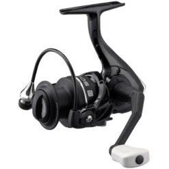 13 Fishing Source X Spinning Reel 5 13 Fishing Source X Spinning Reel -Fishing Gear Store 993320 800 auto