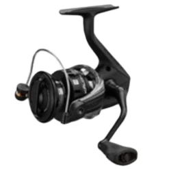 13 Fishing Kalon Blackout Reel -Fishing Gear Store 993360 800 auto