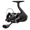 13 Fishing Kalon Blackout Reel