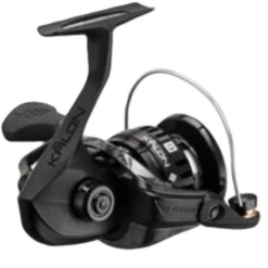 13 Fishing Kalon Blackout Reel -Fishing Gear Store 993363 800 auto