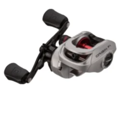 13 Fishing Origin F1 Reel -Fishing Gear Store 993379 800 auto
