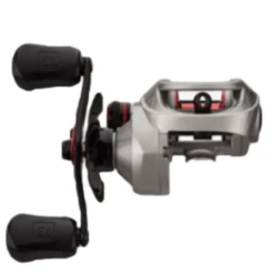 Fishing Gear Store 14 Fishing Gear Store -Fishing Gear Store 993381 800 auto