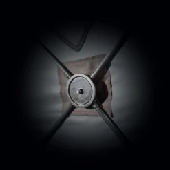 Eskimo Fat Fish 949 Ice Fishing Shelter 16 Eskimo Fat Fish 949 Ice Fishing Shelter -Fishing Gear Store 993869 800 auto