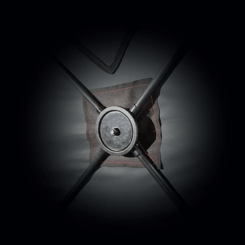 Eskimo Fat Fish 949 Ice Fishing Shelter 8 Eskimo Fat Fish 949 Ice Fishing Shelter - Image 8