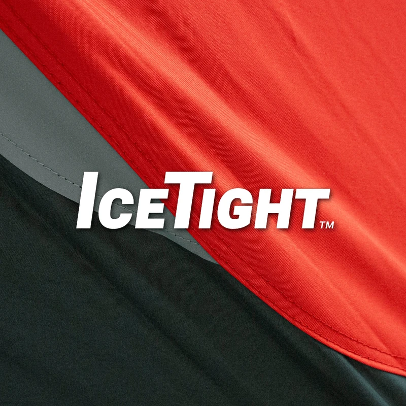 Eskimo Fat Fish 949 Ice Fishing Shelter 7 Eskimo Fat Fish 949 Ice Fishing Shelter - Image 7