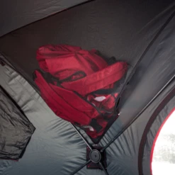 Eskimo Fat Fish 949 Ice Fishing Shelter 17 Eskimo Fat Fish 949 Ice Fishing Shelter -Fishing Gear Store 993874 800 auto