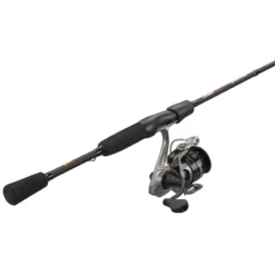 Lew's Laser Sg 2nd Gen Spinning Combo -Fishing Gear Store 995092 800 auto